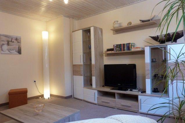 Wernigerode-Ferienwohnung-Schultz מראה חיצוני תמונה