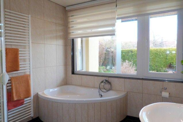 Wernigerode-Ferienwohnung-Schultz מראה חיצוני תמונה