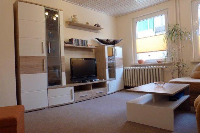 Wernigerode-Ferienwohnung-Schultz מראה חיצוני תמונה